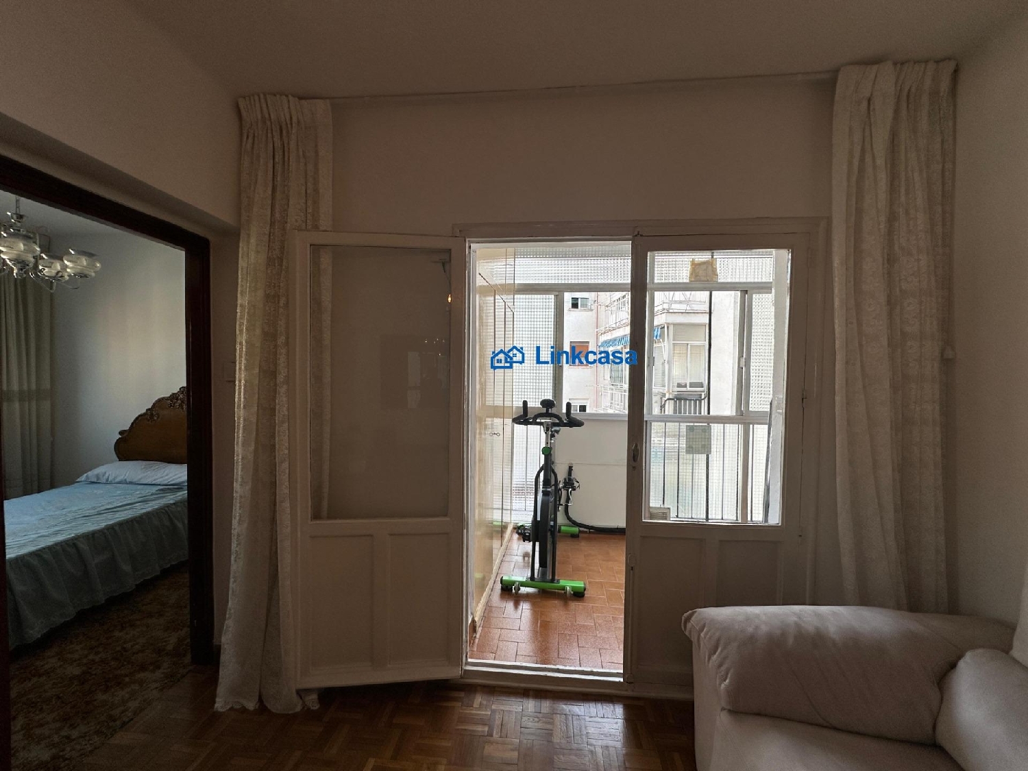  till salu lägenhet Carabanchel-Puerta Bonita Madrid Capital 3