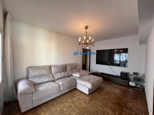 Carabanchel-Puerta Bonita Madrid Capital apartamento foto 6266408