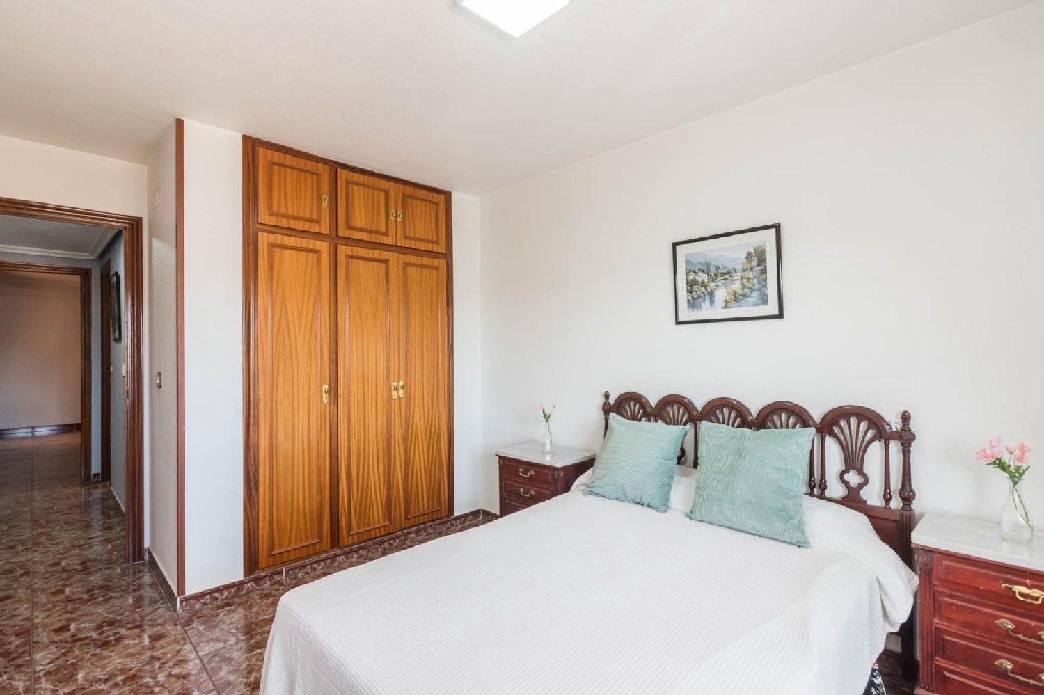  en venta apartamento Caravaca De La Cruz Noroeste 3