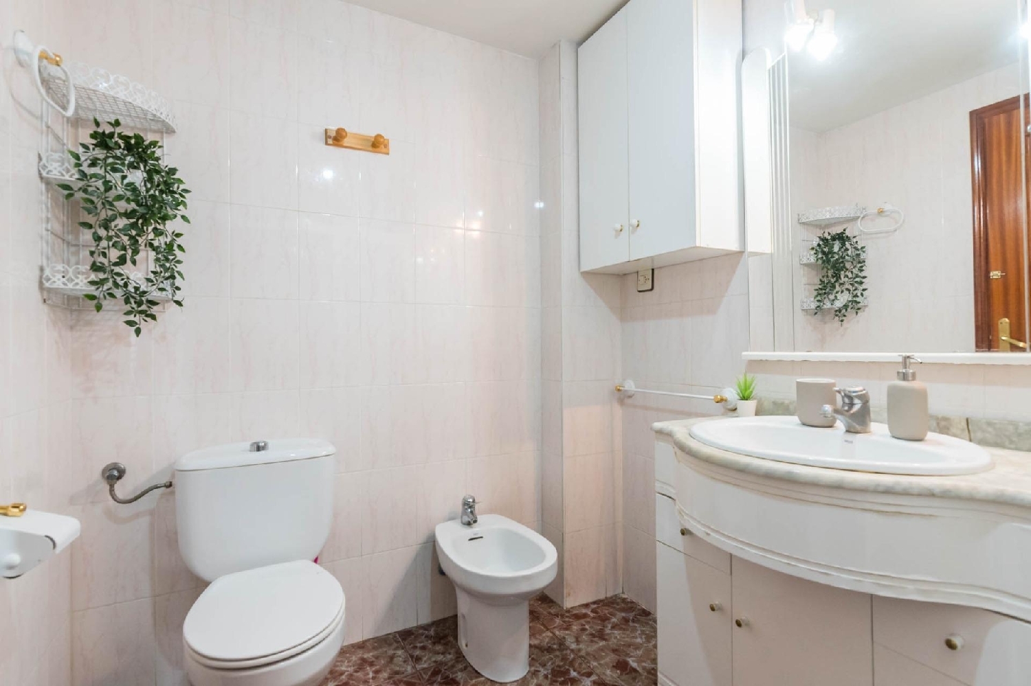  en venta apartamento Caravaca De La Cruz Noroeste 7