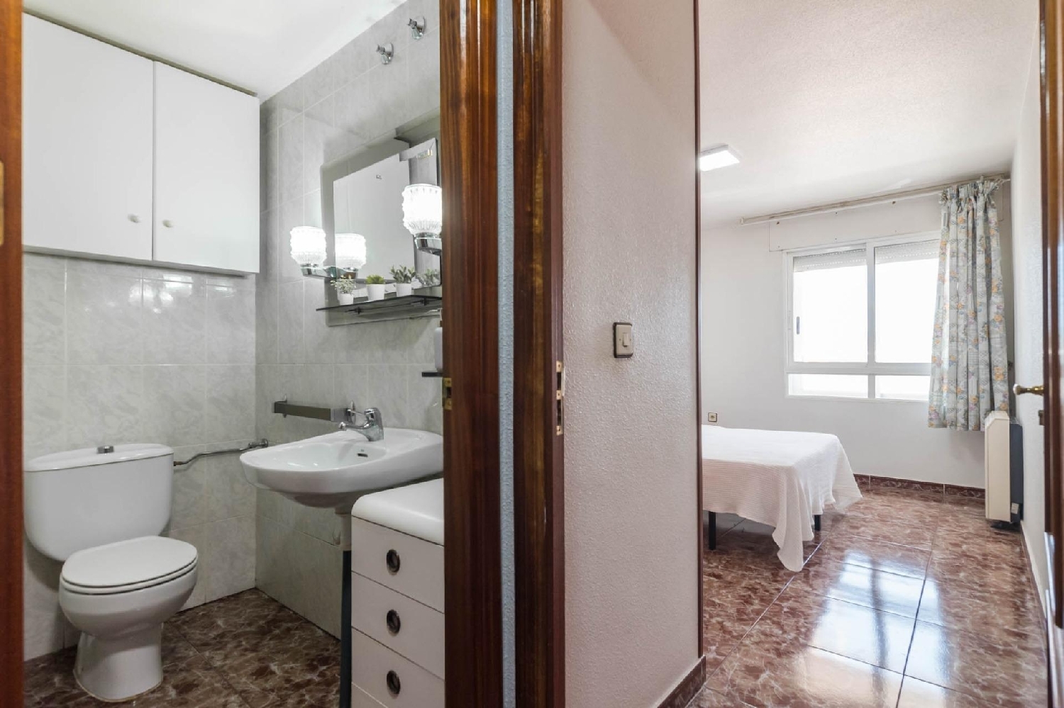  en venta apartamento Caravaca De La Cruz Noroeste 6