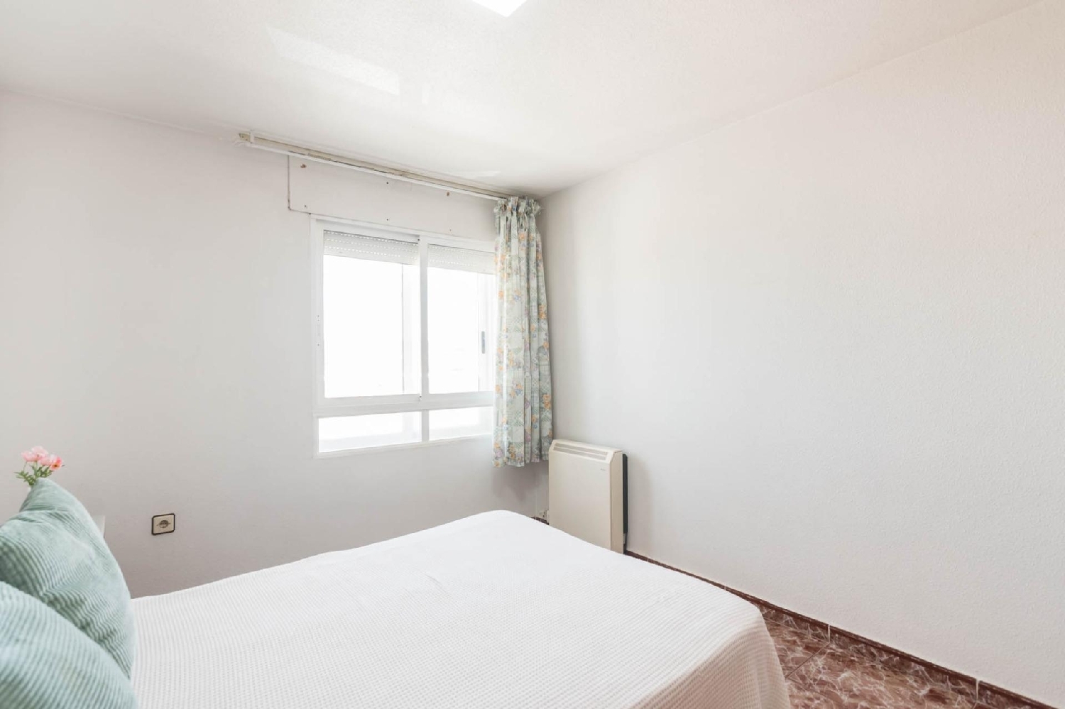  en venta apartamento Caravaca De La Cruz Noroeste 2