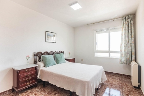 Caravaca De La Cruz Noroeste Wohnung Bild 6274270