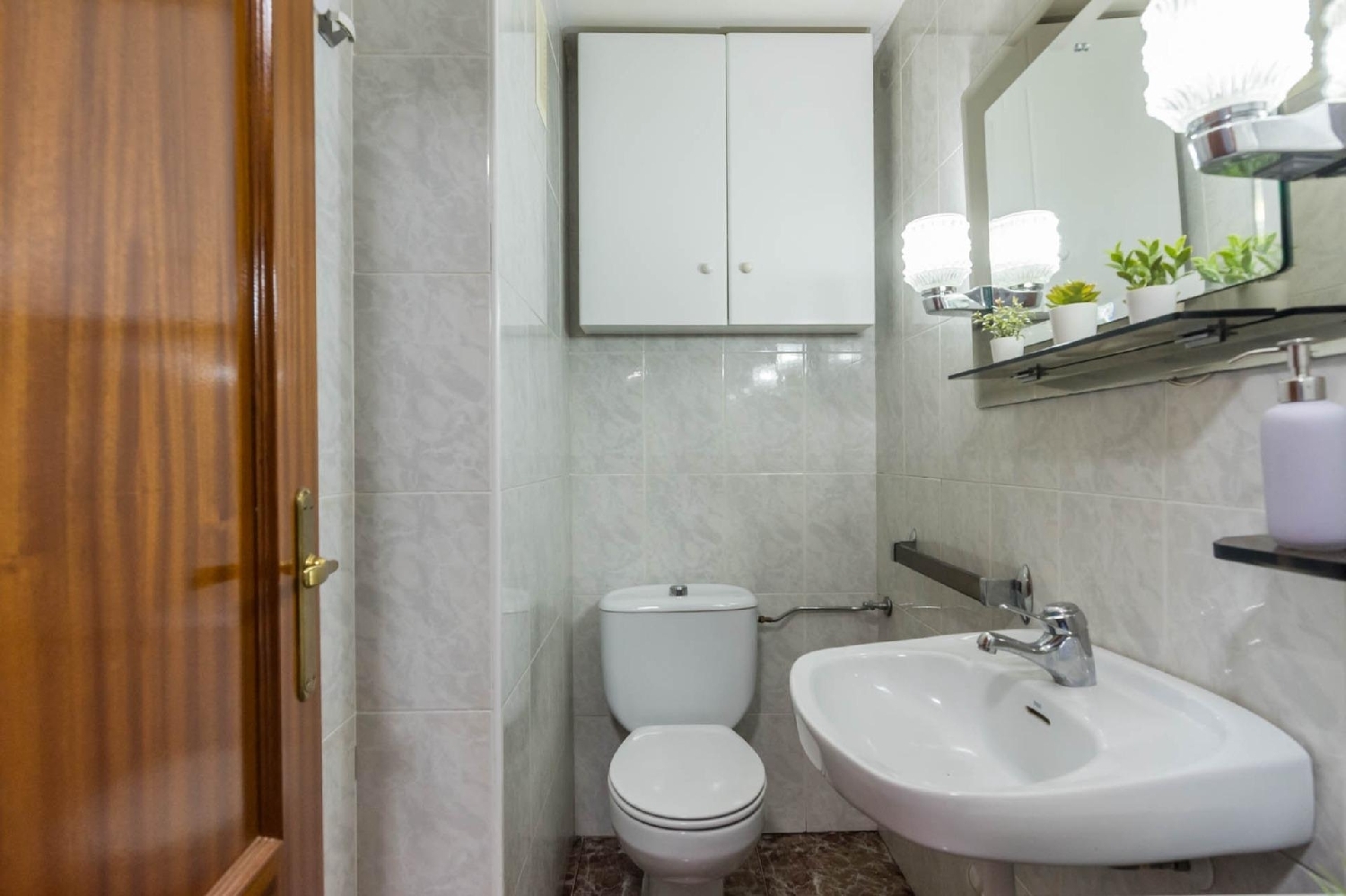  en venta apartamento Caravaca De La Cruz Noroeste 8