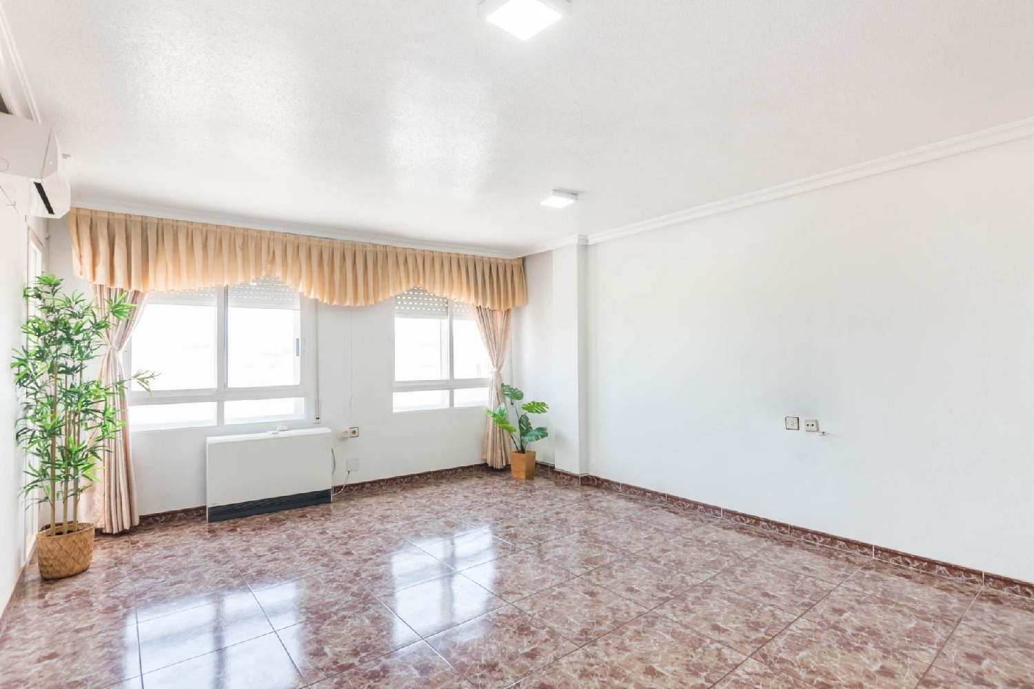  en venta apartamento Caravaca De La Cruz Noroeste 4