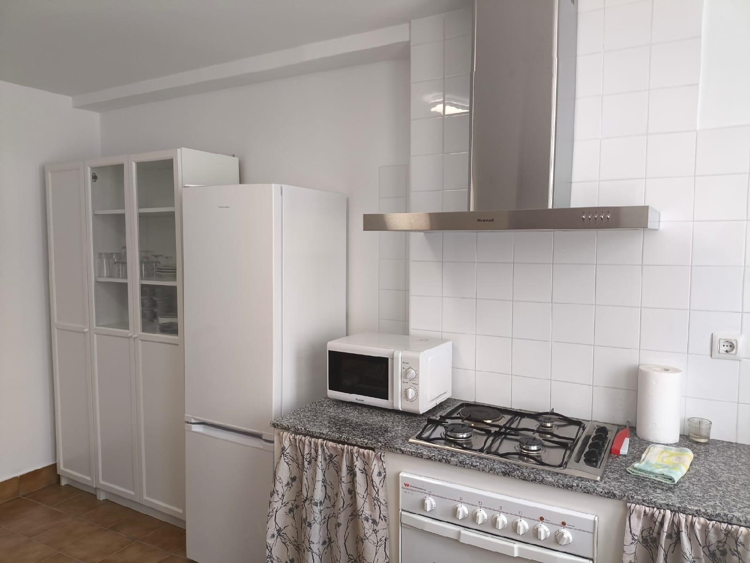  à vendre appartement Carballo Bergantiños 8