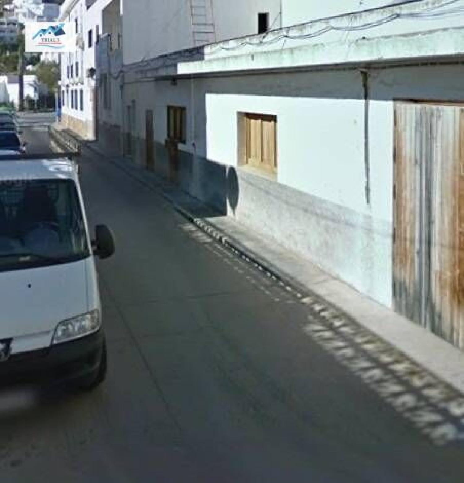  te koop appartement Carboneras Levante Almeriense 2