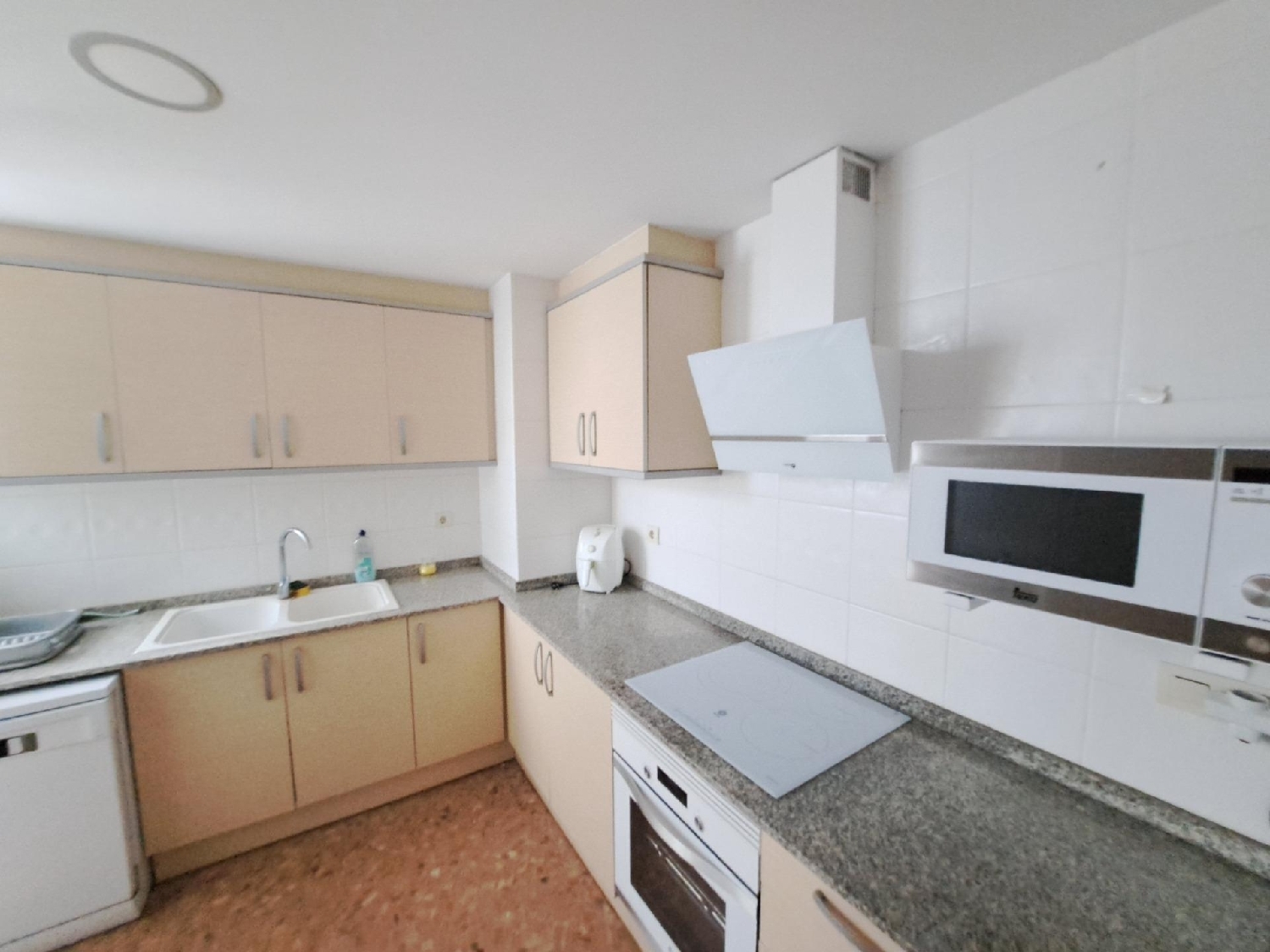  te koop appartement Carcaixent Ribera Alta 4
