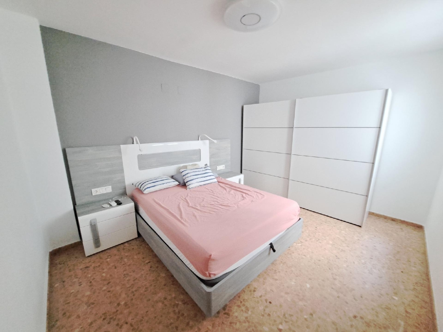  te koop appartement Carcaixent Ribera Alta 8