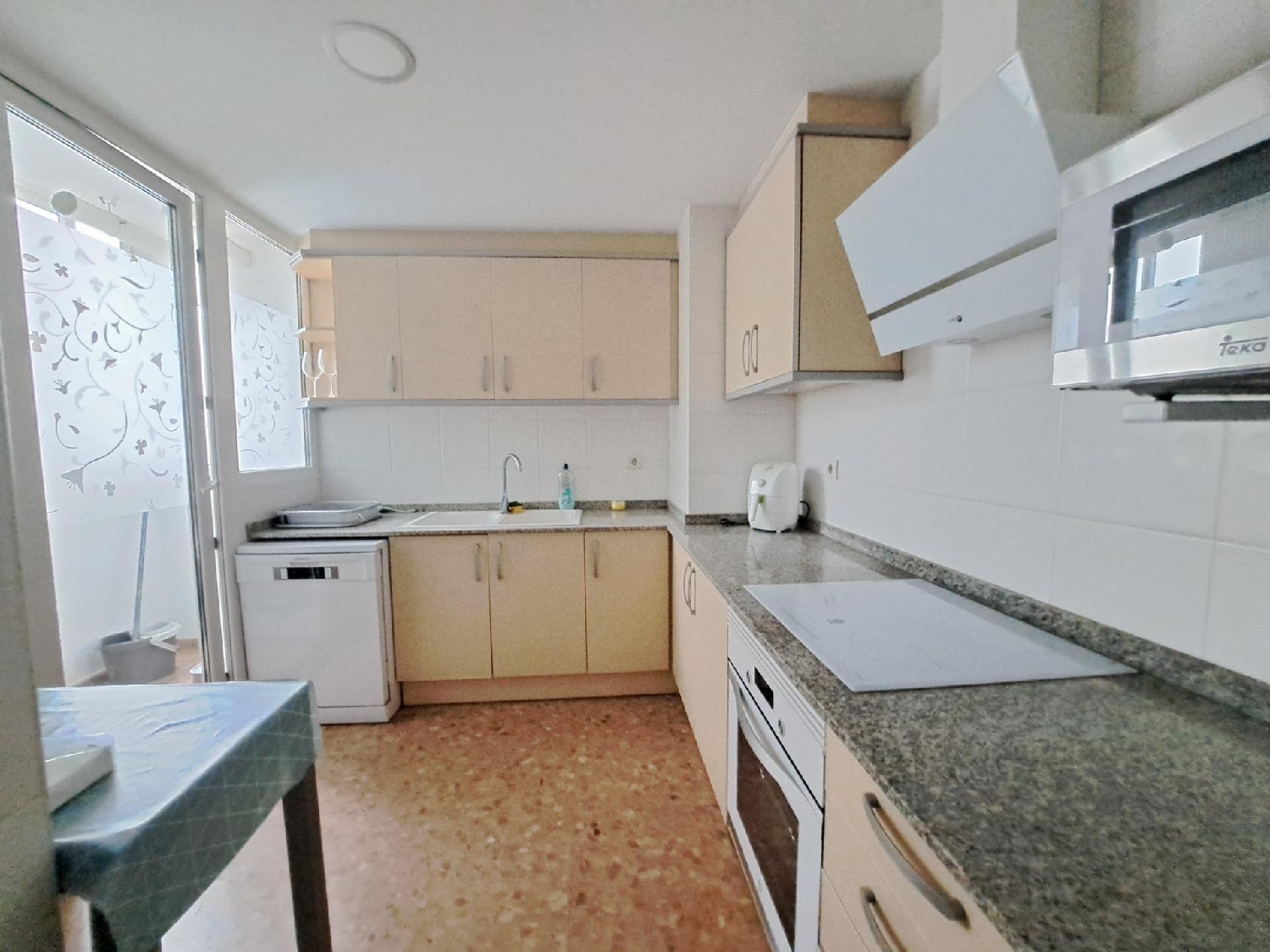 te koop appartement Carcaixent Ribera Alta 3