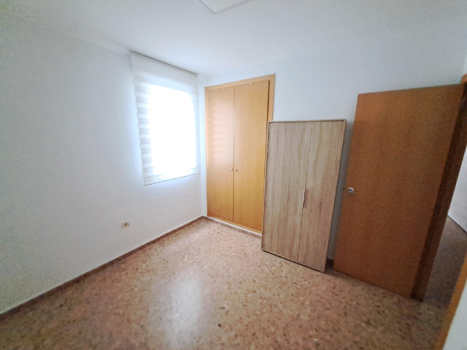 te koop appartement Carcaixent Ribera Alta 6