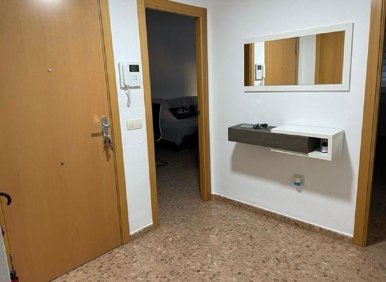  te koop appartement Carcaixent Ribera Alta 7