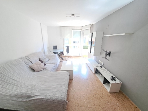 Carcaixent Ribera Alta Wohnung Bild 6275060