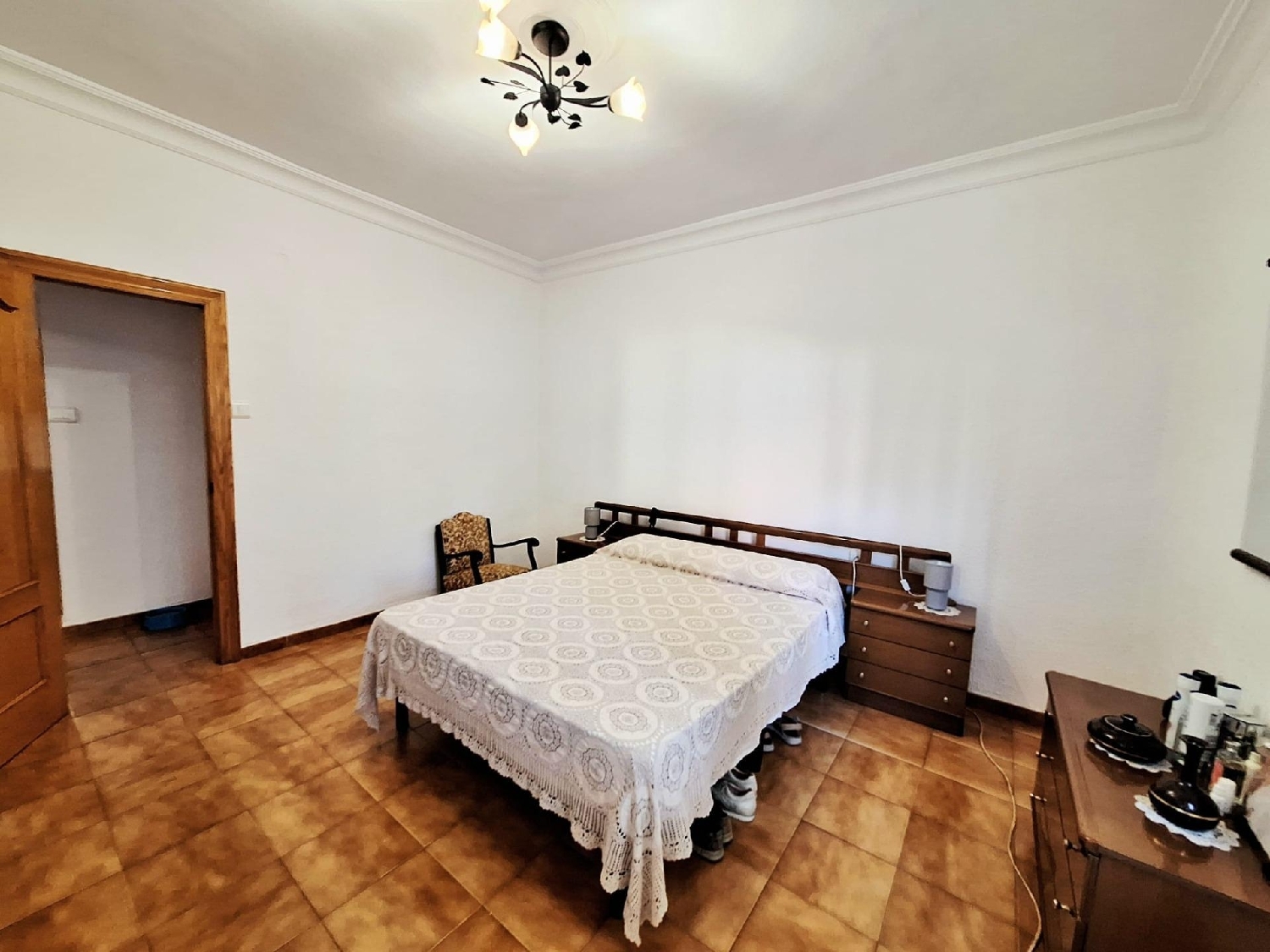  kaufen Wohnung Carcaixent Ribera Alta 8