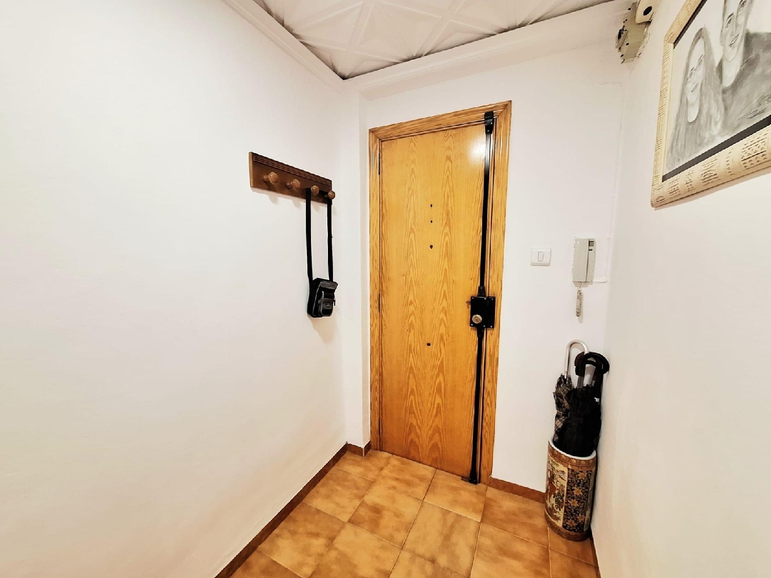 kaufen Wohnung Carcaixent Ribera Alta 5