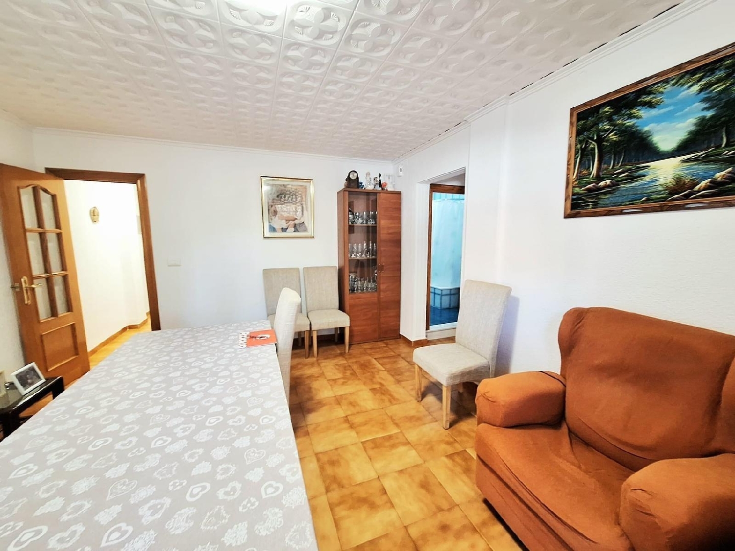  kaufen Wohnung Carcaixent Ribera Alta 7