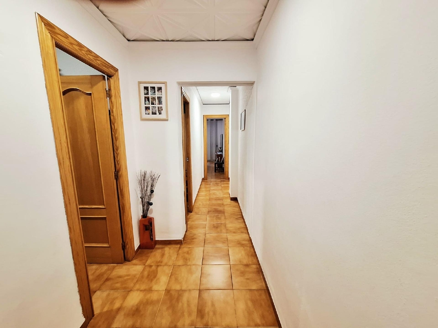  kaufen Wohnung Carcaixent Ribera Alta 4