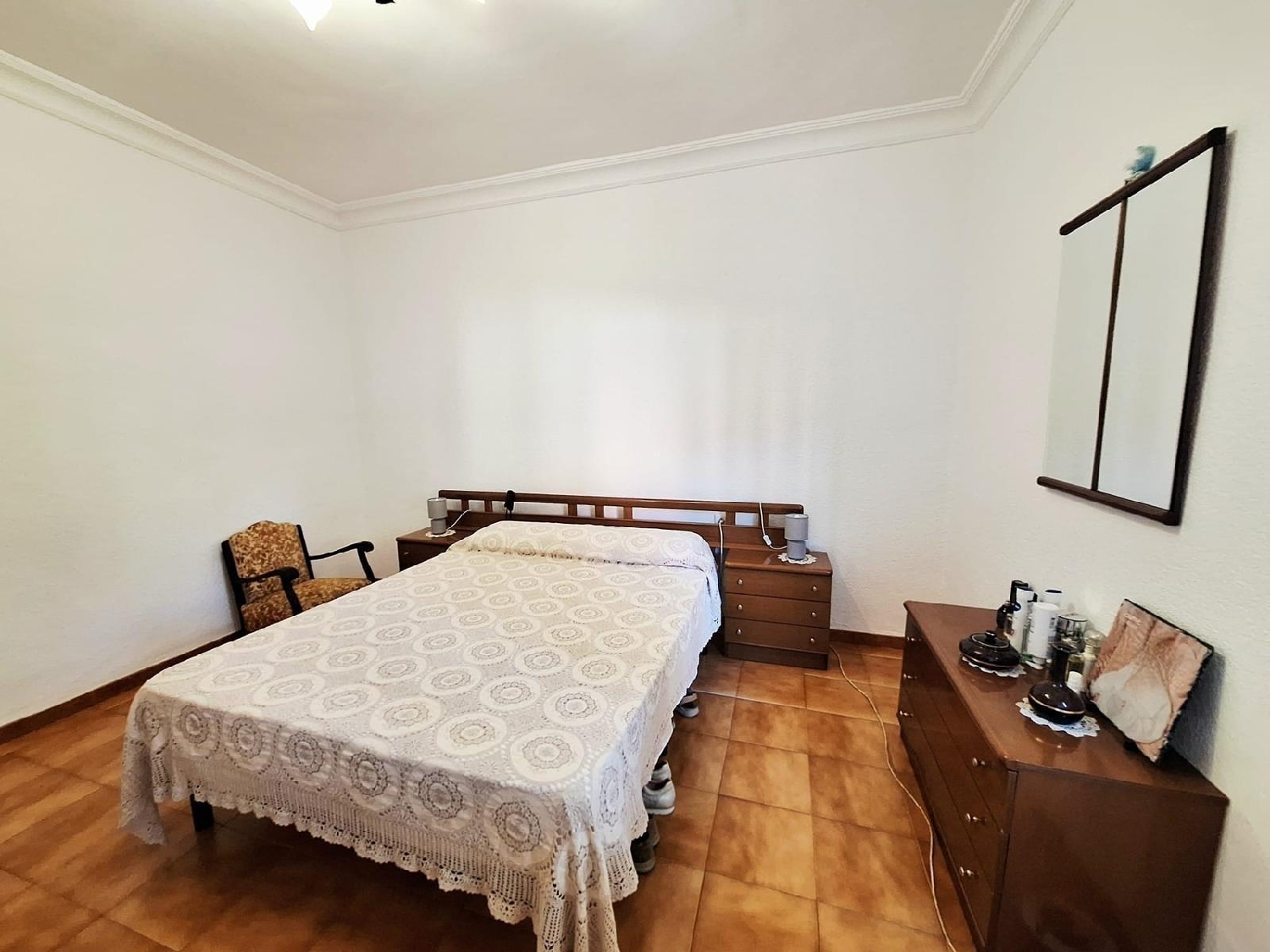  kaufen Wohnung Carcaixent Ribera Alta 6