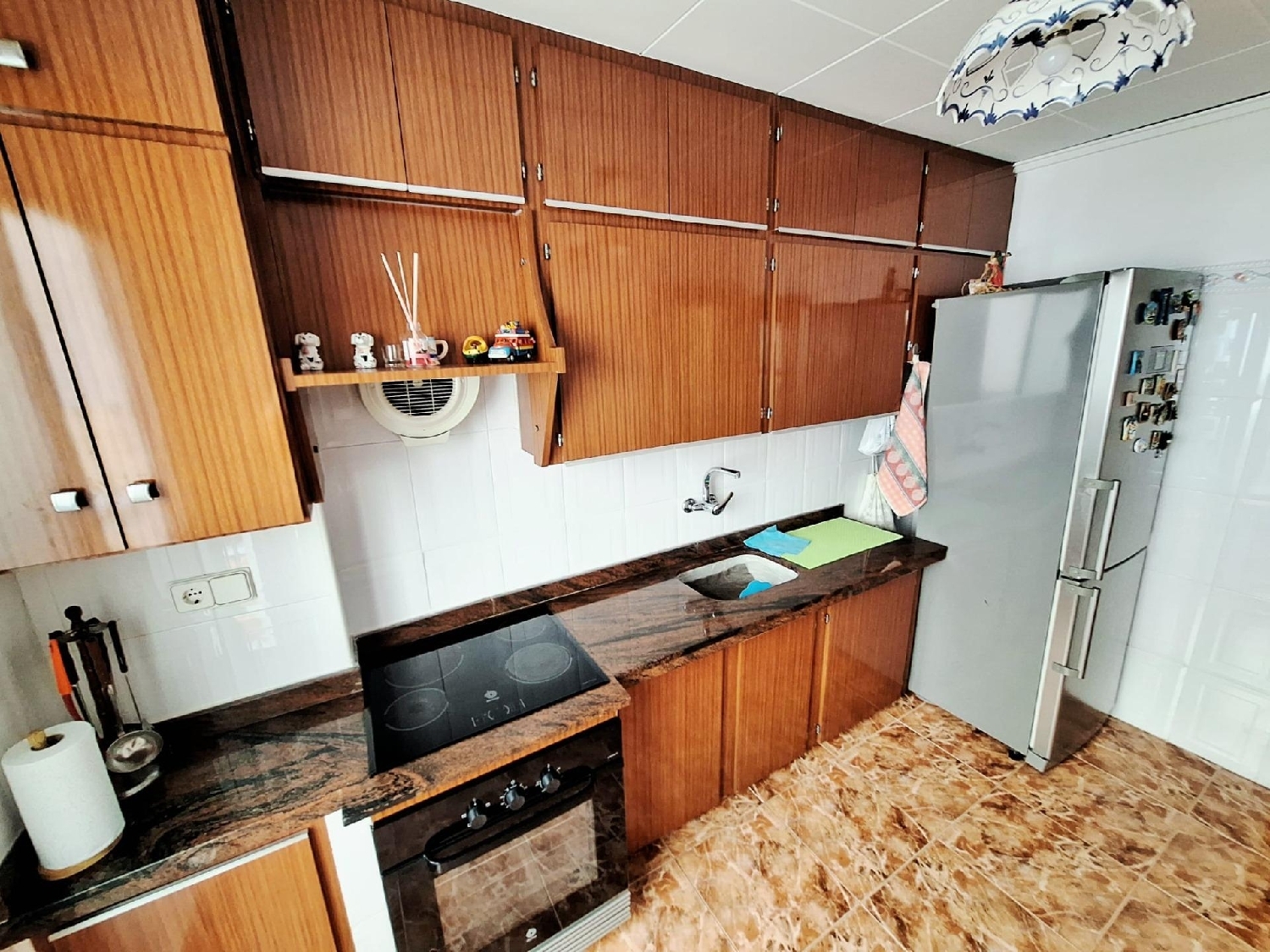  kaufen Wohnung Carcaixent Ribera Alta 2