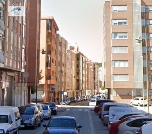 Carcedo De Burgos Alfoz De Burgos Wohnung Bild 6278135
