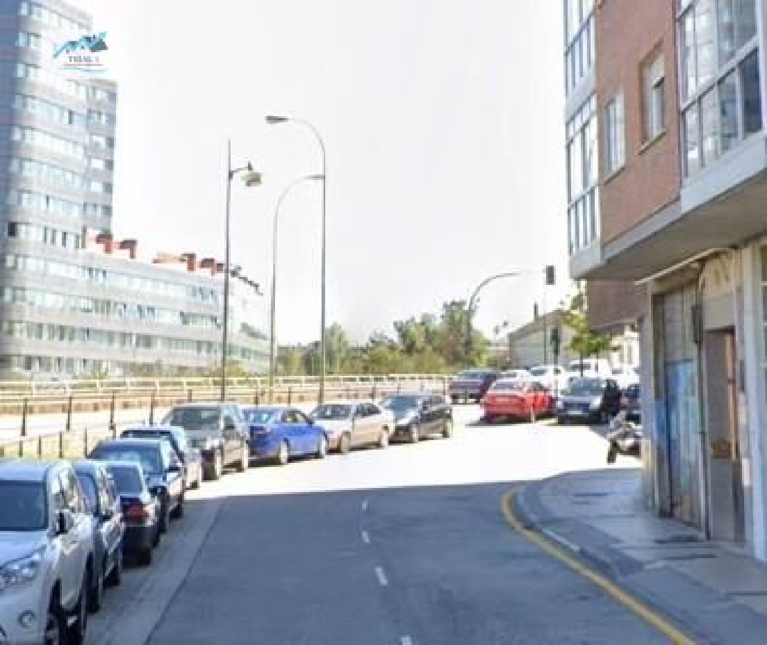 kaufen Wohnung Carcedo De Burgos Alfoz De Burgos 2