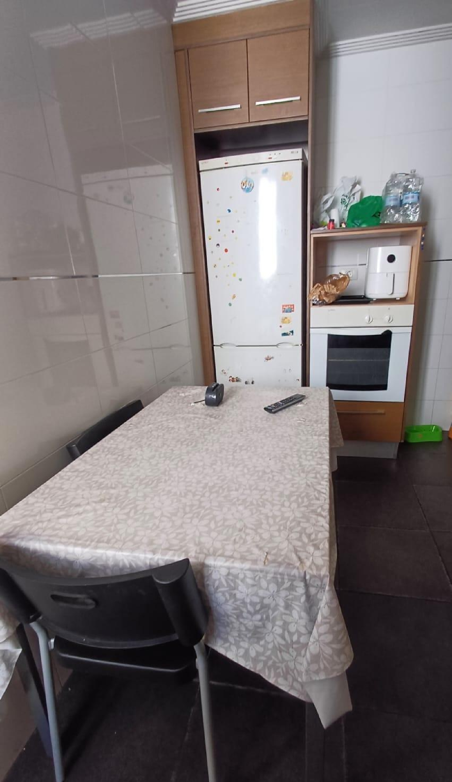  kaufen Wohnung Carinyena Plana Baixa 7