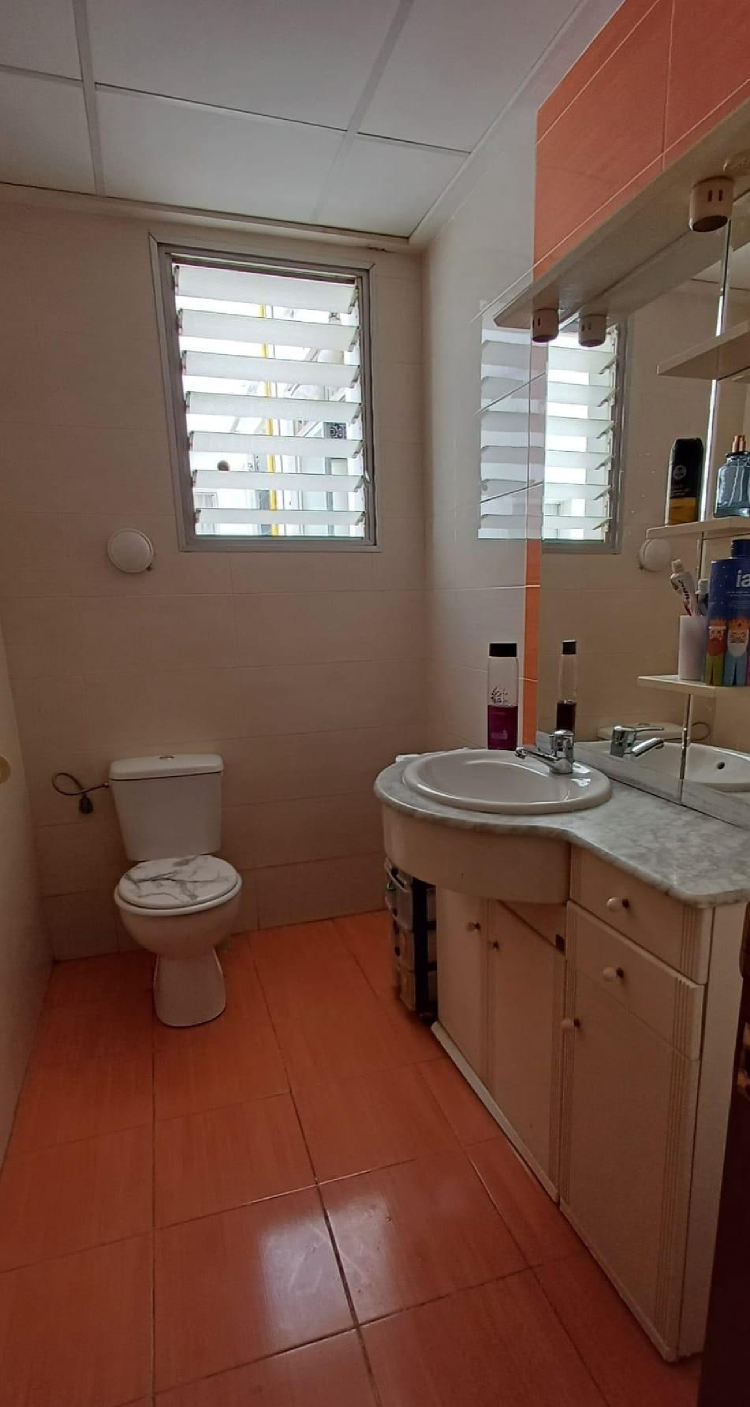  kaufen Wohnung Carinyena Plana Baixa 8