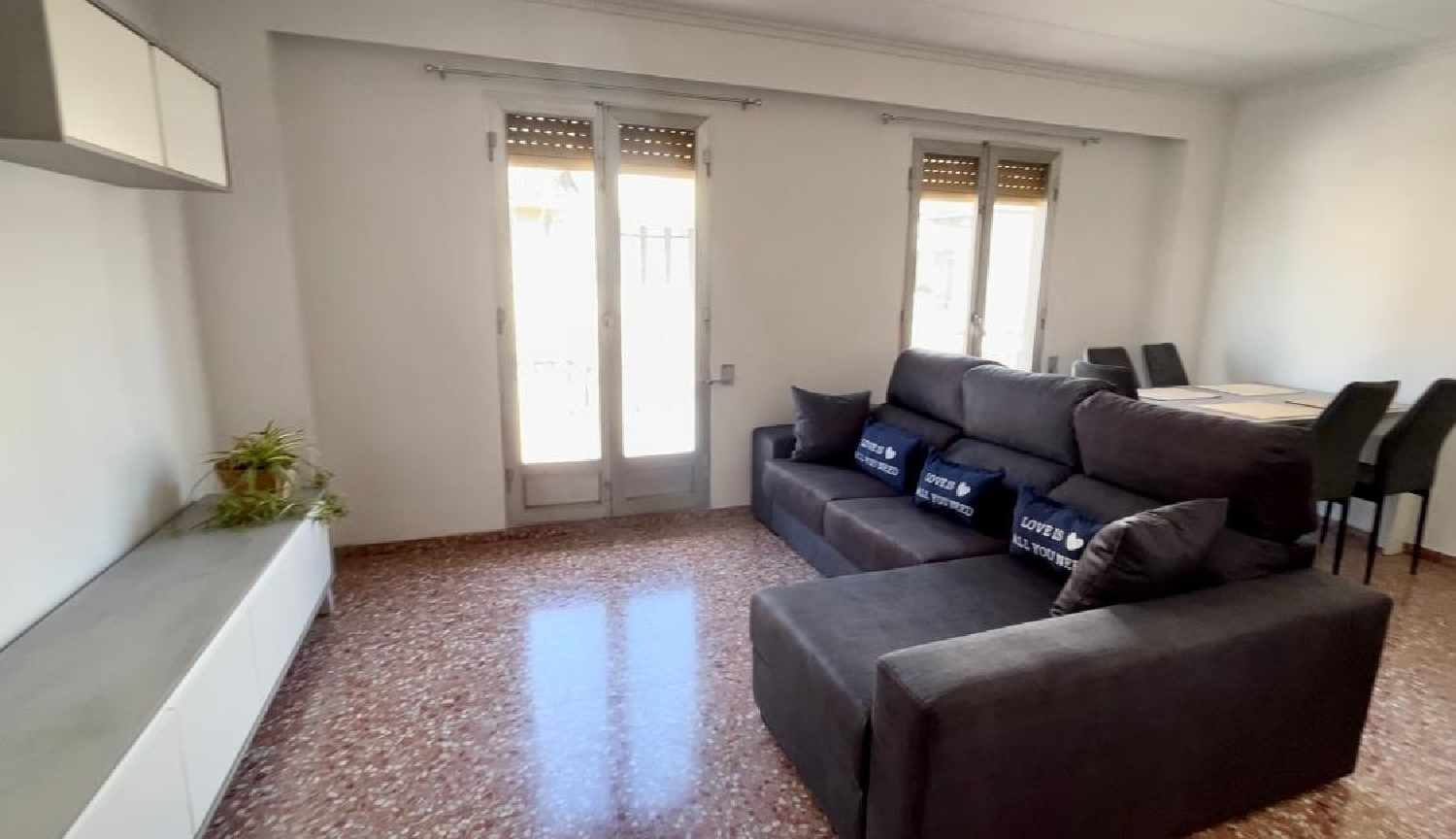  en venta apartamento Carlet Ribera Alta 1