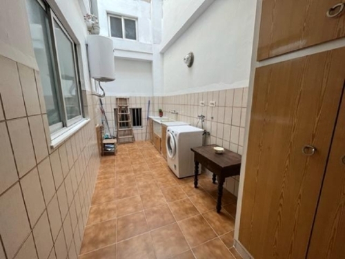  en venta apartamento Carlet Ribera Alta 4