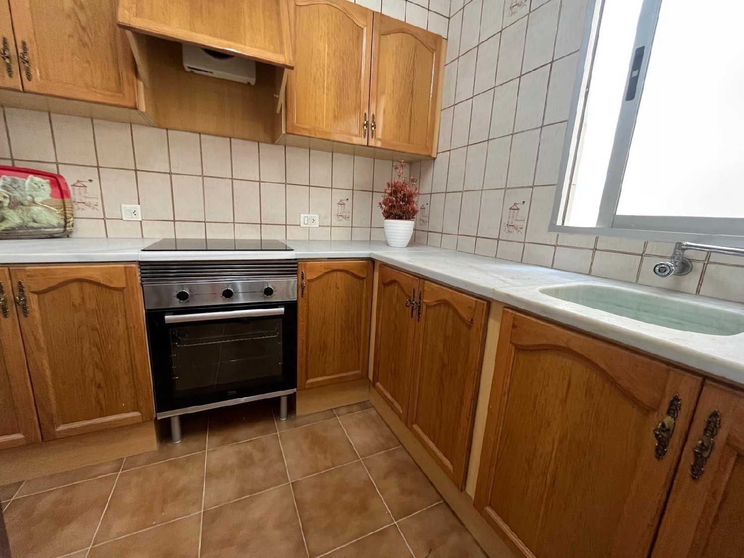  en venta apartamento Carlet Ribera Alta 2