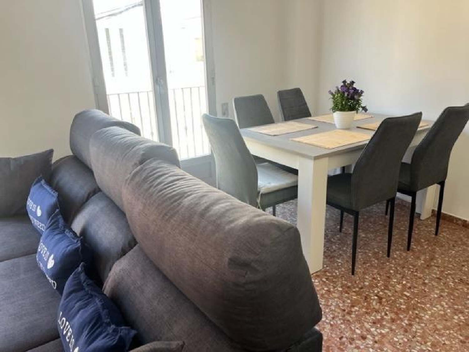  en venta apartamento Carlet Ribera Alta 6