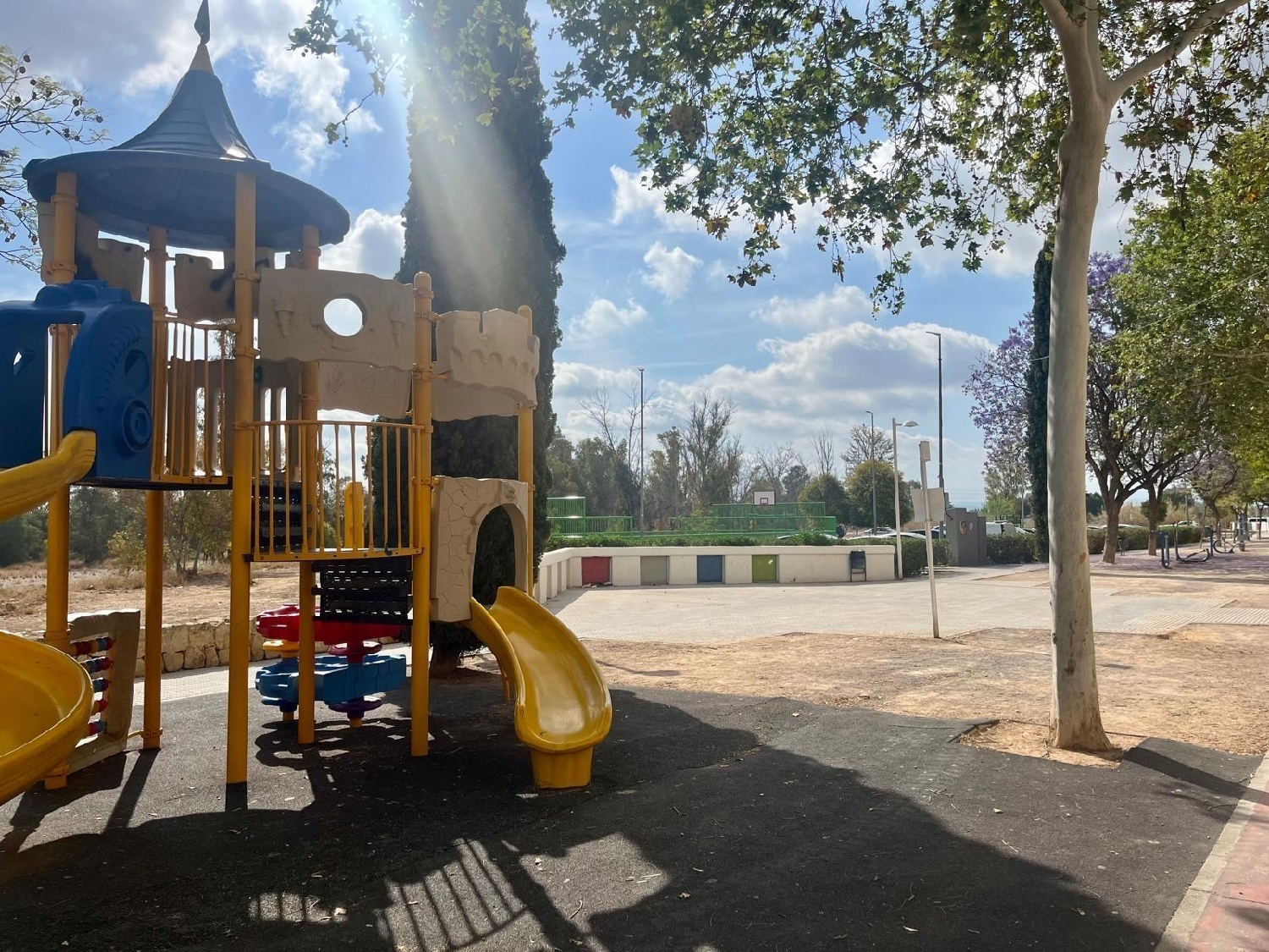  en venta apartamento Carlet Ribera Alta 5