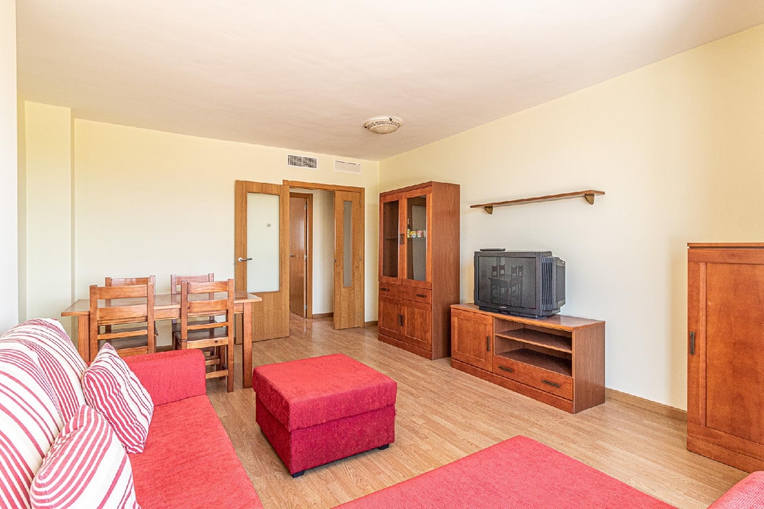  à vendre appartement Carlet Ribera Alta 8