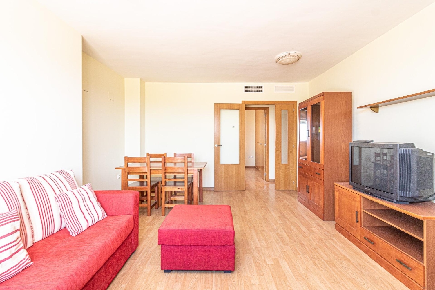  à vendre appartement Carlet Ribera Alta 6
