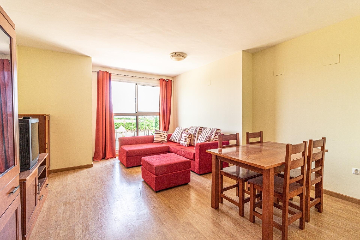  à vendre appartement Carlet Ribera Alta 5