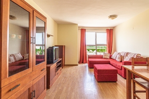 Carlet Ribera Alta appartement foto 6275036