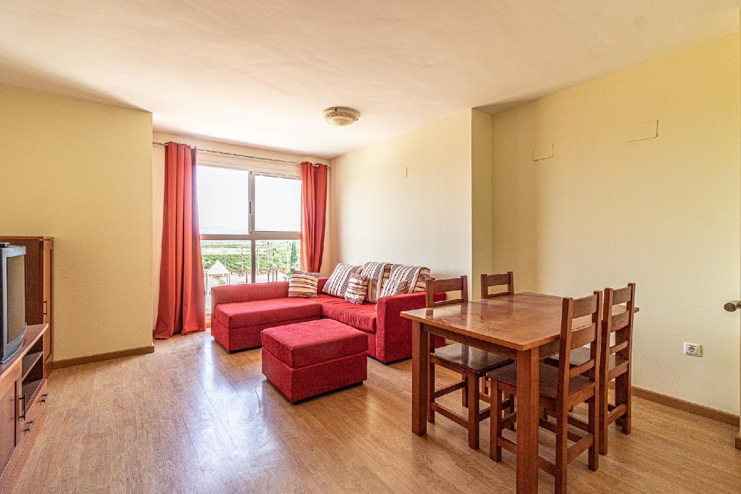 à vendre appartement Carlet Ribera Alta 2