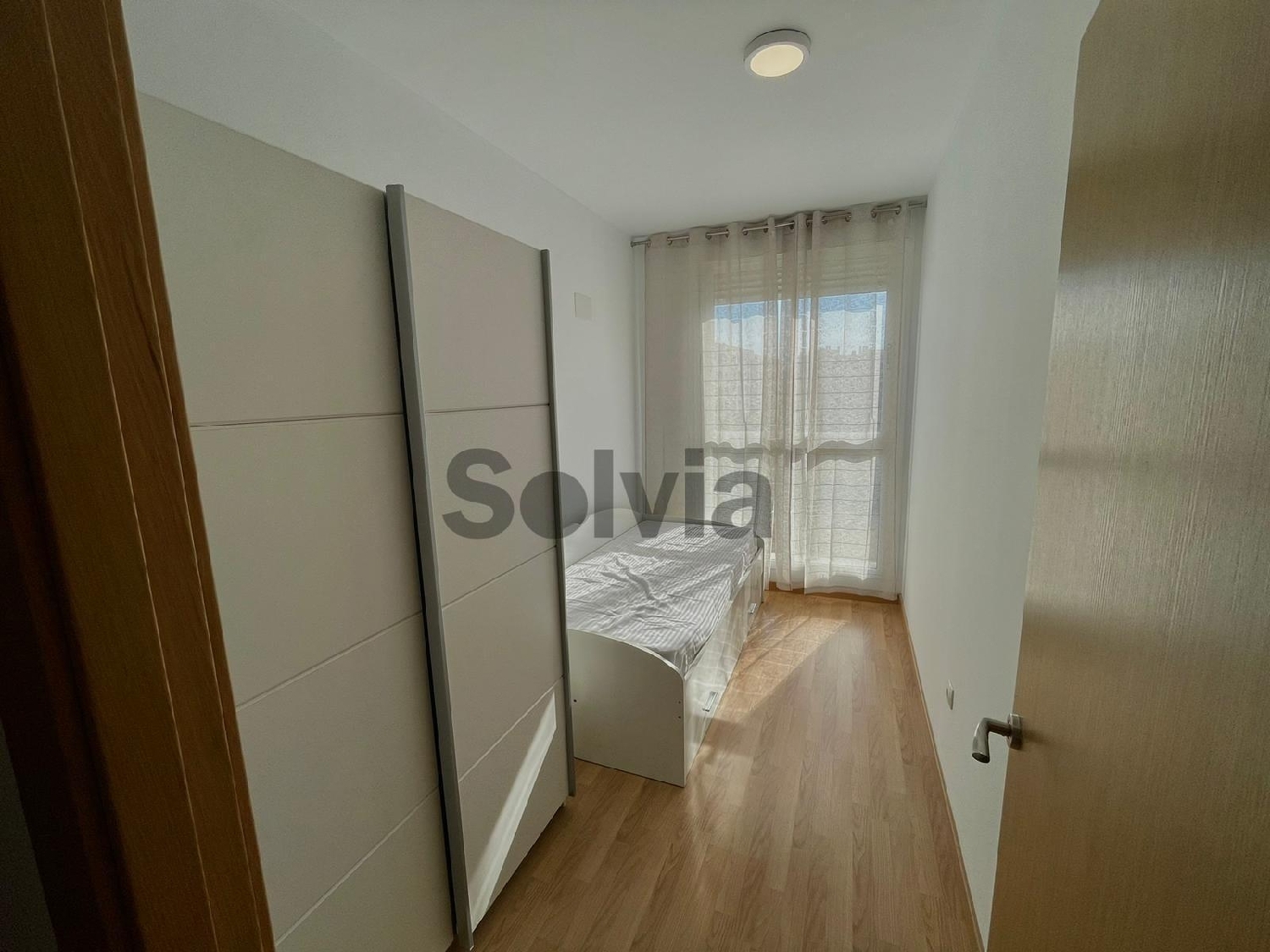  for sale apartment Carlet Ribera Alta 7