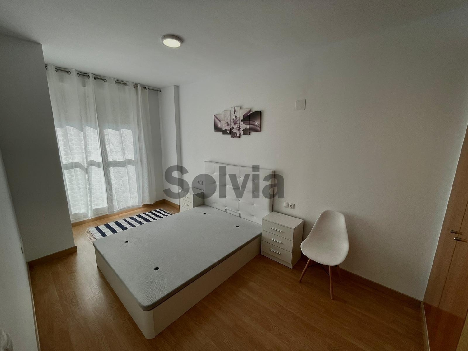  for sale apartment Carlet Ribera Alta 8