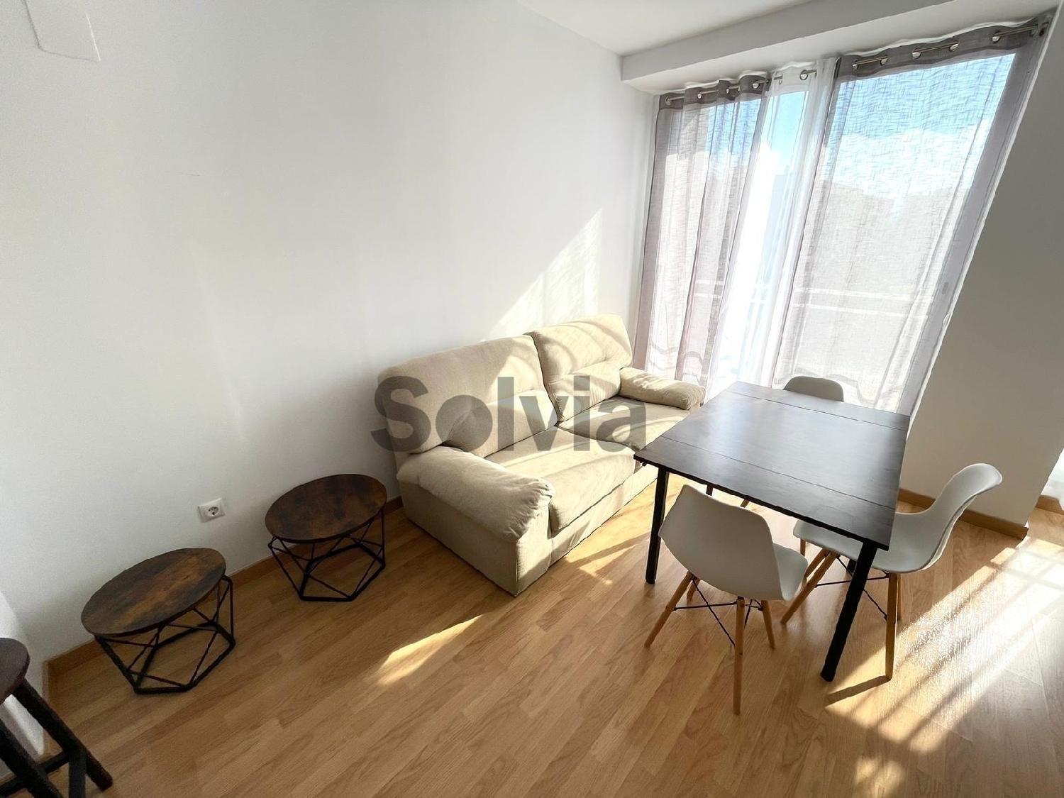 for sale apartment Carlet Ribera Alta 2