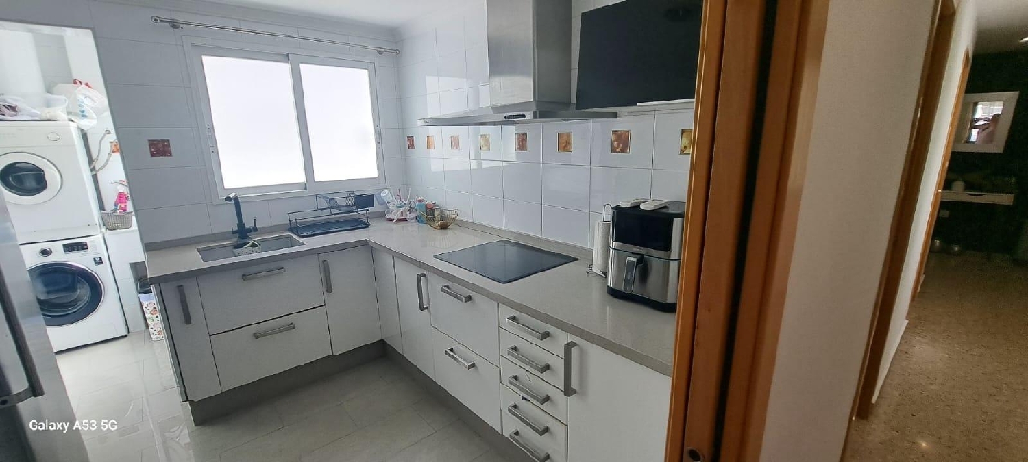 kaufen Wohnung Carlet Ribera Alta 5