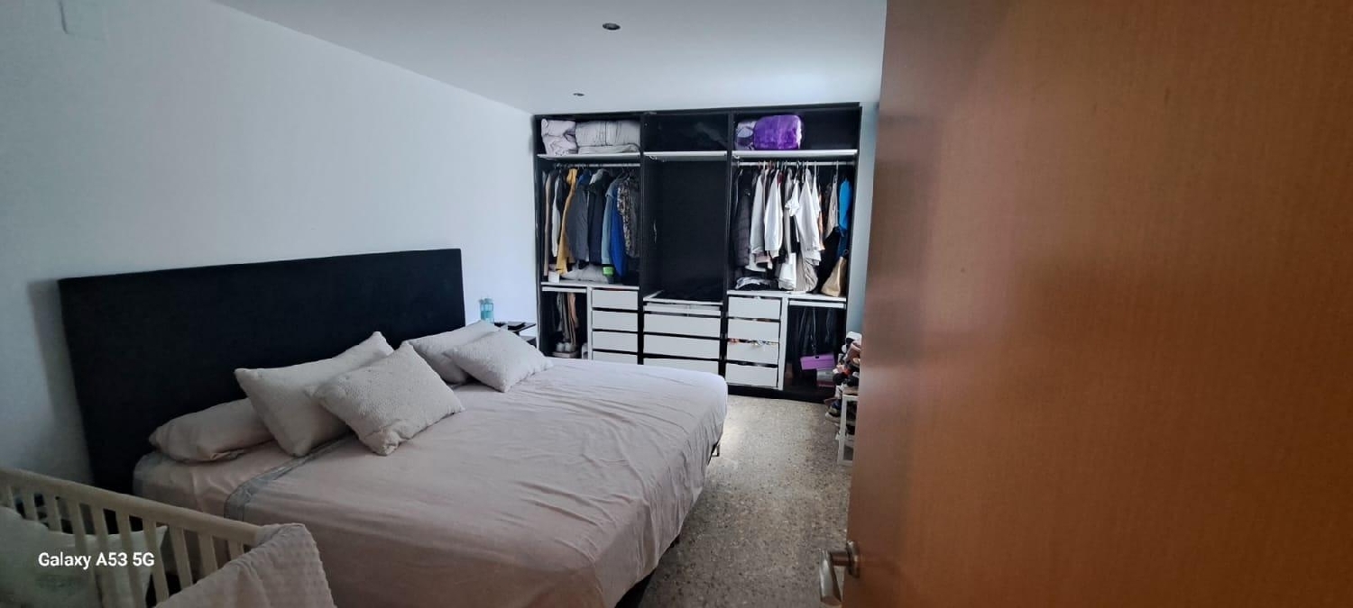  kaufen Wohnung Carlet Ribera Alta 7
