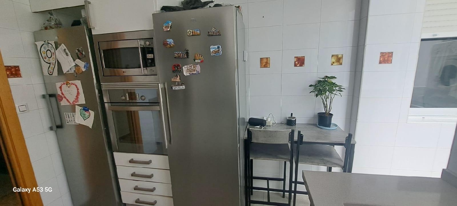  kaufen Wohnung Carlet Ribera Alta 4