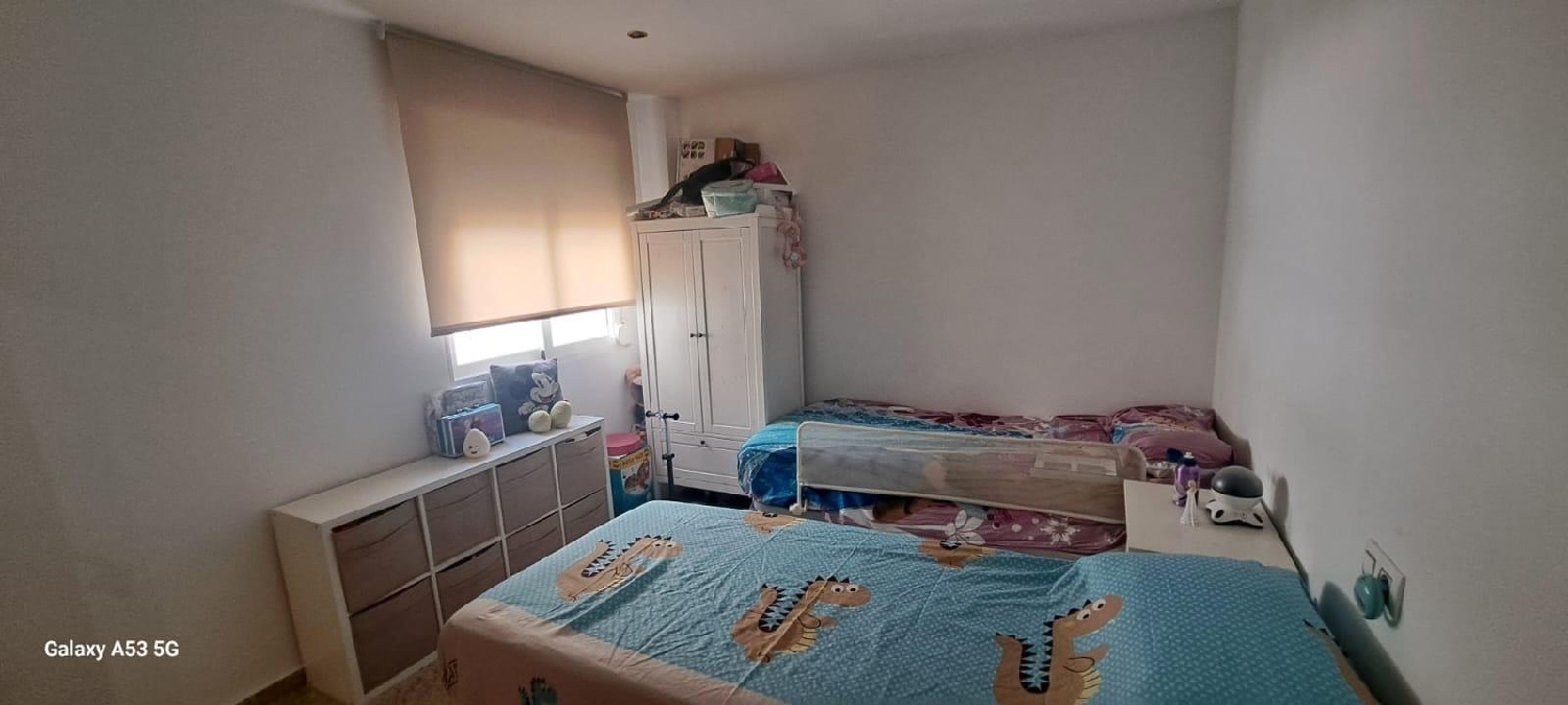  kaufen Wohnung Carlet Ribera Alta 8