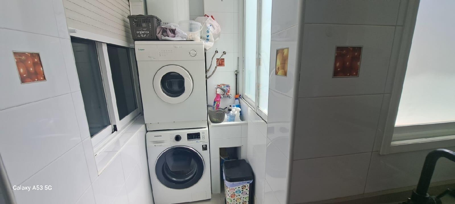  kaufen Wohnung Carlet Ribera Alta 6