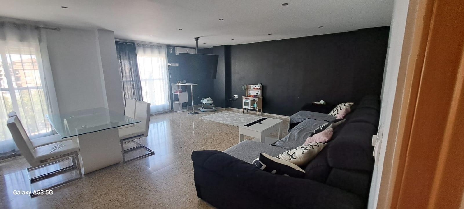  kaufen Wohnung Carlet Ribera Alta 1