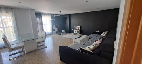 Carlet Ribera Alta apartment foto 6281858