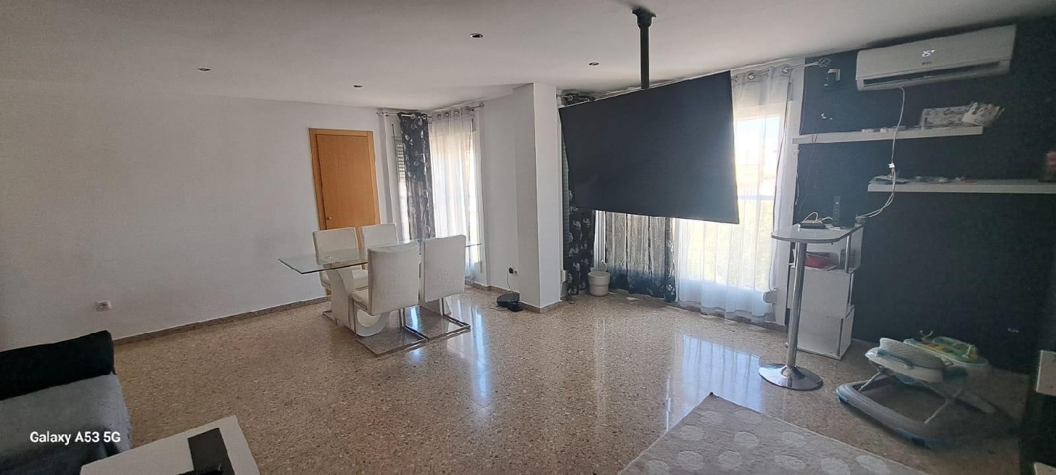 kaufen Wohnung Carlet Ribera Alta 2