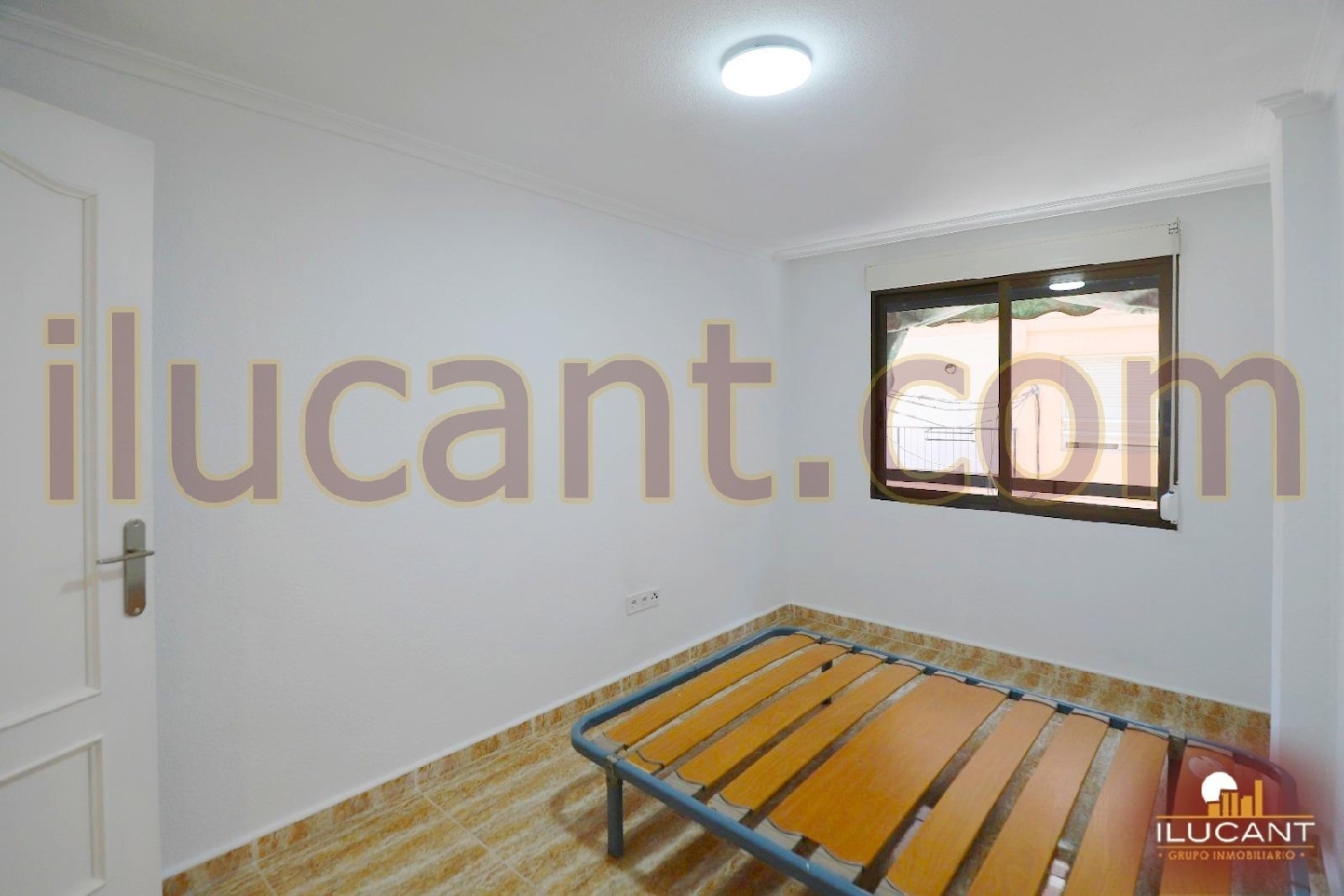  à vendre appartement Carolinas Alacantí 7