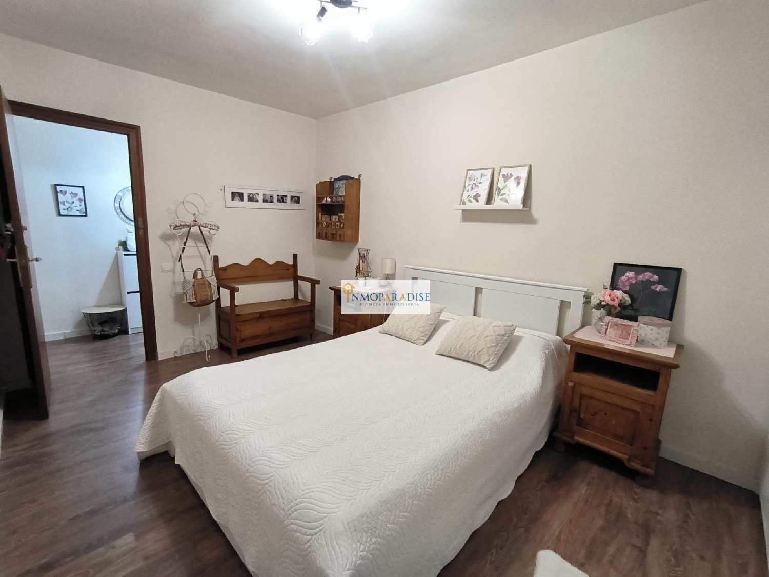  te koop appartement Carolinas Alacantí 7